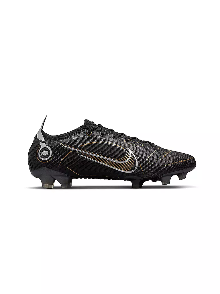 Nike Mercurial Valor top Elite 14